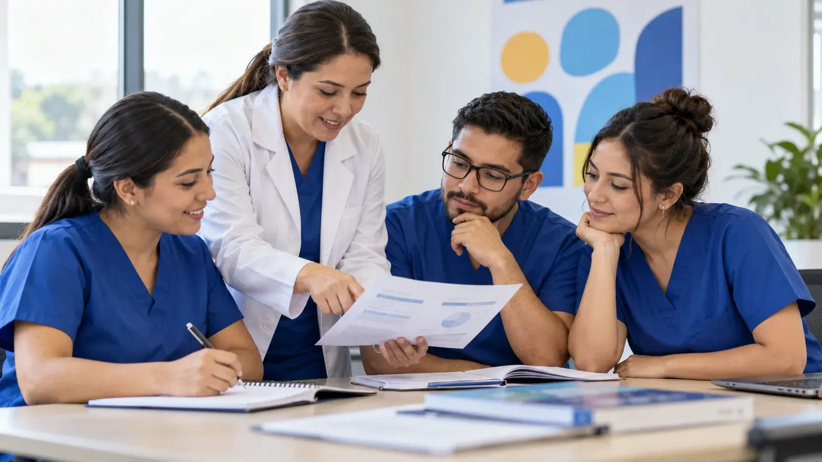 AIEPI: Atención Integrada a las Enfermedades Prevalentes de la Infancia